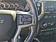 2020 Chevrolet Silverado 1500 4x4 Crew Cab LT Trail Boss Fond du Lac WI