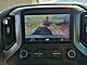 2020 Chevrolet Silverado 1500 4x4 Crew Cab LT Trail Boss Fond du Lac WI