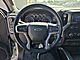 2020 Chevrolet Silverado 1500 4x4 Crew Cab LT Trail Boss Fond du Lac WI