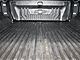 2020 Chevrolet Silverado 1500 4x4 Crew Cab LT Trail Boss Fond du Lac WI