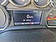 2020 Chevrolet Silverado 1500 4x4 Crew Cab LT Trail Boss Fond du Lac WI