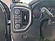 2020 Chevrolet Silverado 1500 4x4 Crew Cab LT Trail Boss Fond du Lac WI