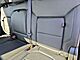 2020 Chevrolet Silverado 1500 4x4 Crew Cab LT Trail Boss Fond du Lac WI