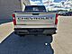2020 Chevrolet Silverado 1500 4x4 Crew Cab LT Trail Boss Fond du Lac WI