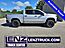 2020 Chevrolet Silverado 1500 4x4 Crew Cab LT Trail Boss Fond du Lac WI