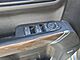 2020 Chevrolet Silverado 1500 4x4 Crew Cab LT Trail Boss Fond du Lac WI