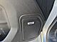 2020 Chevrolet Silverado 1500 4x4 Crew Cab LT Trail Boss Fond du Lac WI