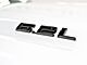 2020 Chevrolet Silverado 1500 4x4 Crew Cab LT Trail Boss Fond du Lac WI