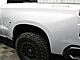 2020 Chevrolet Silverado 1500 4x4 Crew Cab LT Trail Boss Fond du Lac WI