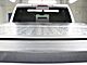 2020 Chevrolet Silverado 1500 4x4 Crew Cab LT Trail Boss Fond du Lac WI