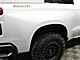 2020 Chevrolet Silverado 1500 4x4 Crew Cab LT Trail Boss Fond du Lac WI