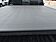 2020 Chevrolet Silverado 1500 4x4 Crew Cab RST Fond du Lac WI