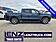 2020 Chevrolet Silverado 1500 4x4 Crew Cab RST Fond du Lac WI