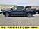 2020 Chevrolet Silverado 1500 4x4 Crew Cab RST Fond du Lac WI