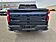 2020 Chevrolet Silverado 1500 4x4 Crew Cab RST Fond du Lac WI