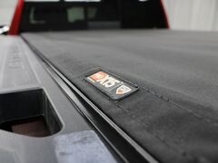 2020 Chevrolet Silverado 1500 4x4 Crew Cab RST Fond du Lac WI