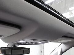 2020 Chevrolet Silverado 1500 4x4 Crew Cab RST Fond du Lac WI