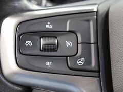 2020 Chevrolet Silverado 1500 4x4 Crew Cab RST Fond du Lac WI