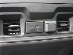 2020 Chevrolet Silverado 1500 4x4 Crew Cab RST Fond du Lac WI