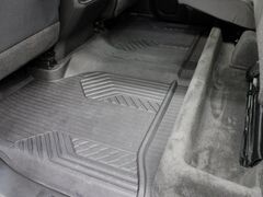 2020 Chevrolet Silverado 1500 4x4 Crew Cab RST Fond du Lac WI