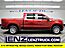 2020 Chevrolet Silverado 1500 4x4 Crew Cab RST Fond du Lac WI
