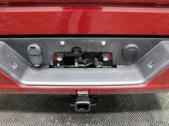 2020 Chevrolet Silverado 1500 4x4 Crew Cab RST Fond du Lac WI