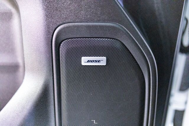 2020 Chevrolet Silverado 1500 4x4 Crew Cab RST Z71 Leather Roof Nav BCam Red Deer AB