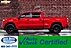 2020 Chevrolet Silverado 1500 4x4 Crew Cab RST Z71 Roof BCam Red Deer AB