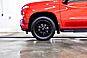 2020 Chevrolet Silverado 1500 4x4 Crew Cab RST Z71 Roof BCam Red Deer AB 2020 Chevrolet Silverado 1500 4x4 Crew Cab RST Z71 Roof BCam Red Deer AB