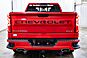 2020 Chevrolet Silverado 1500 4x4 Crew Cab RST Z71 Roof BCam Red Deer AB 2020 Chevrolet Silverado 1500 4x4 Crew Cab RST Z71 Roof BCam Red Deer AB
