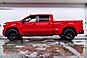 2020 Chevrolet Silverado 1500 4x4 Crew Cab RST Z71 Roof BCam Red Deer AB 2020 Chevrolet Silverado 1500 4x4 Crew Cab RST Z71 Roof BCam Red Deer AB