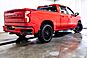 2020 Chevrolet Silverado 1500 4x4 Crew Cab RST Z71 Roof BCam Red Deer AB 2020 Chevrolet Silverado 1500 4x4 Crew Cab RST Z71 Roof BCam Red Deer AB