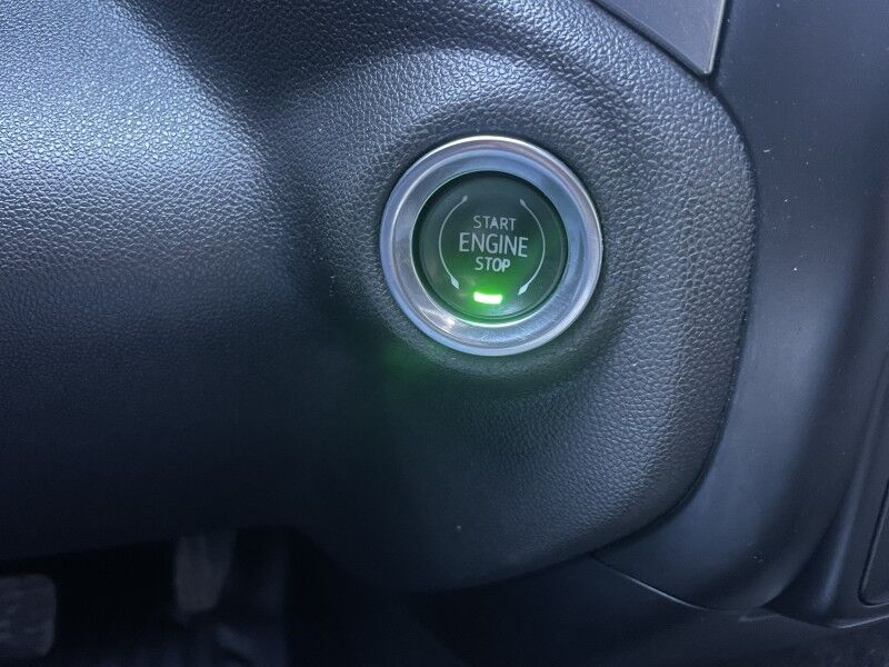 2020 Chevrolet Silverado 1500 4x4 LT Collinsville OK
