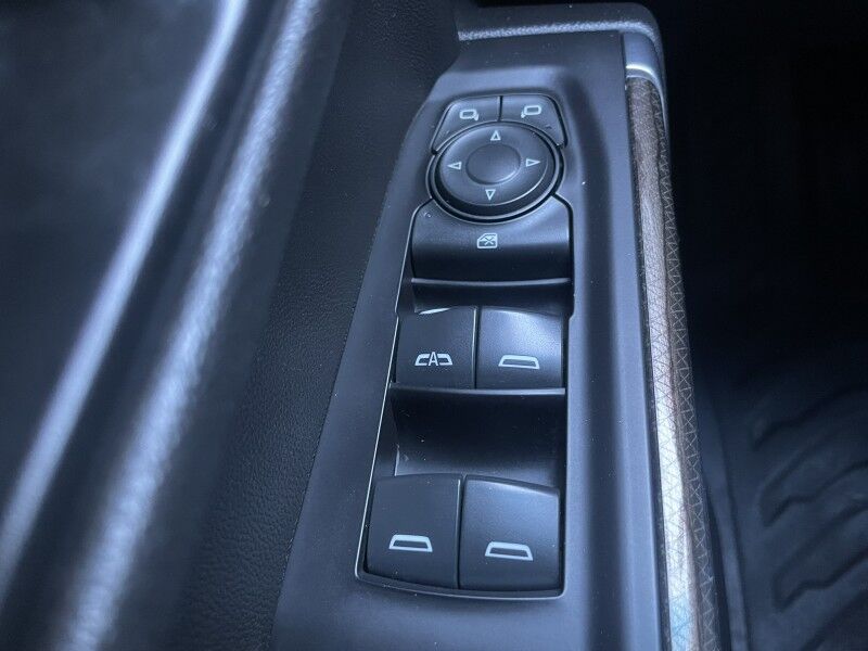 2020 Chevrolet Silverado 1500 4x4 LT Collinsville OK