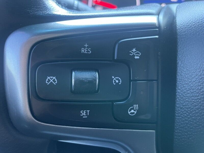 2020 Chevrolet Silverado 1500 4x4 LT Collinsville OK