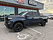 2020 Chevrolet Silverado 1500 6.2L V8 4x4 57k mi's LT Leather Trail Boss