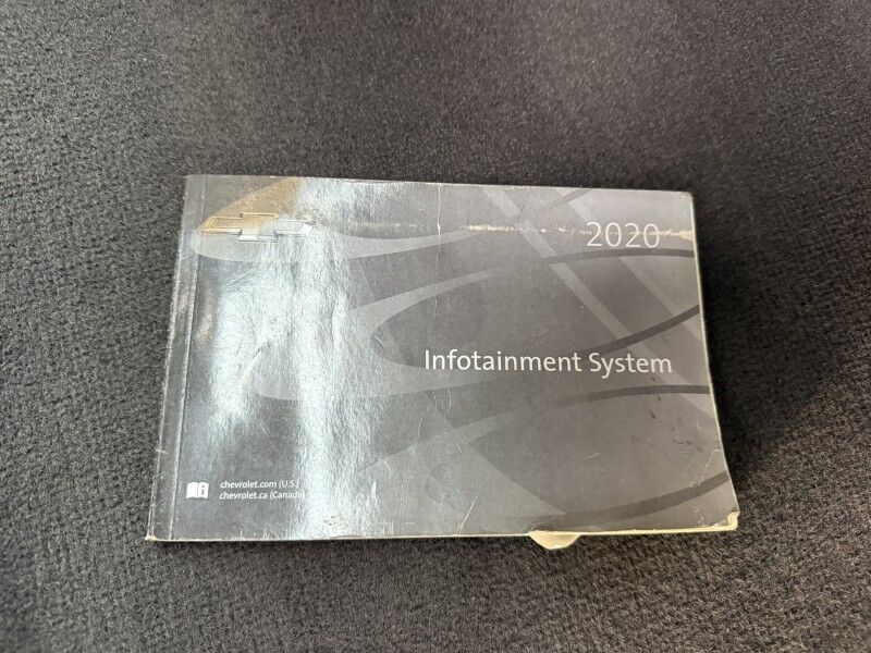 2020 Chevrolet Silverado 1500 6.2L V8 4x4 57k mi's LT Leather Trail Boss Collinsville OK