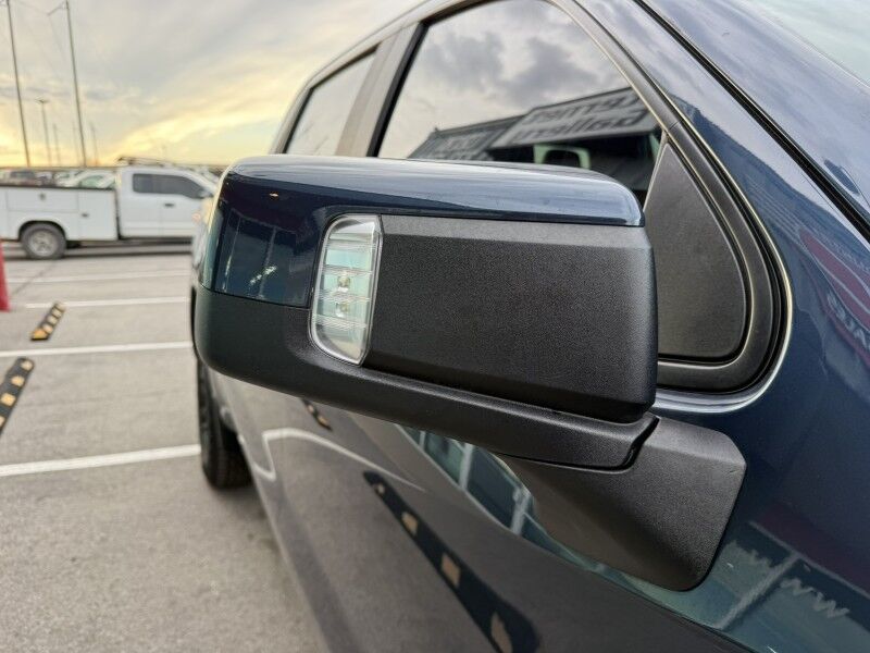 2020 Chevrolet Silverado 1500 6.2L V8 4x4 57k mi's LT Leather Trail Boss Collinsville OK