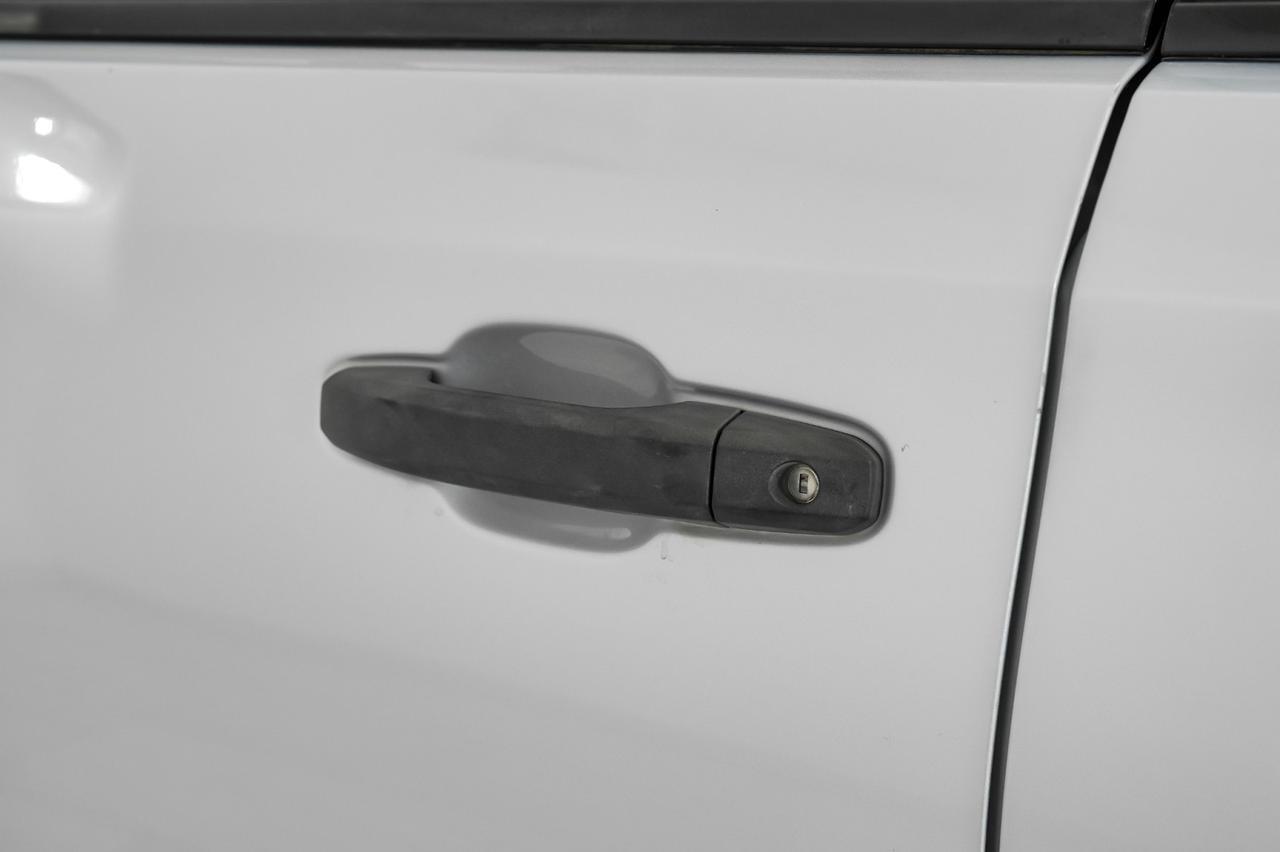 2020 Chevrolet Silverado 1500 CUSTOM CREW CAB AUTOMATIC REAR CAMERA BLUETOOTH CRUISE CONTROL A Carrollton TX