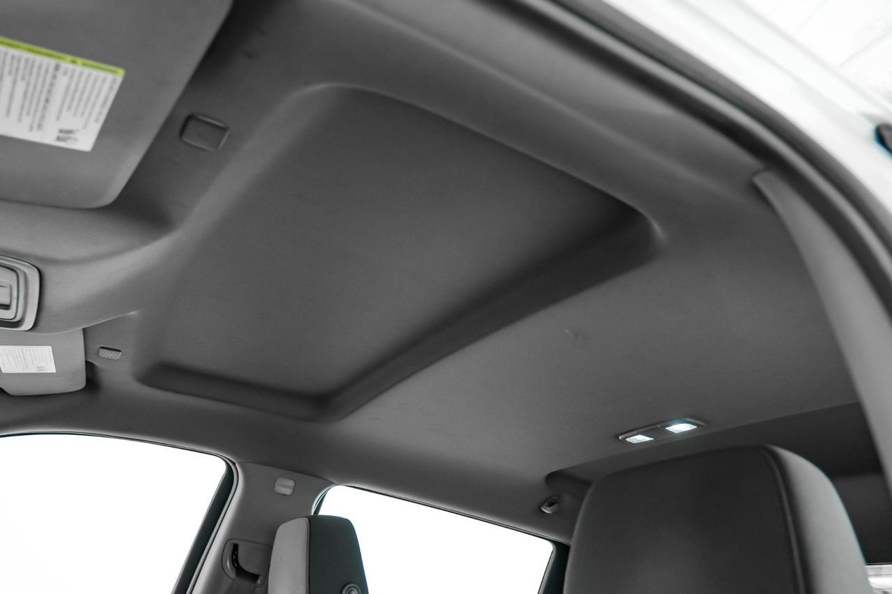 2020 Chevrolet Silverado 1500 CUSTOM CREW CAB AUTOMATIC REAR CAMERA BLUETOOTH CRUISE CONTROL A Carrollton TX