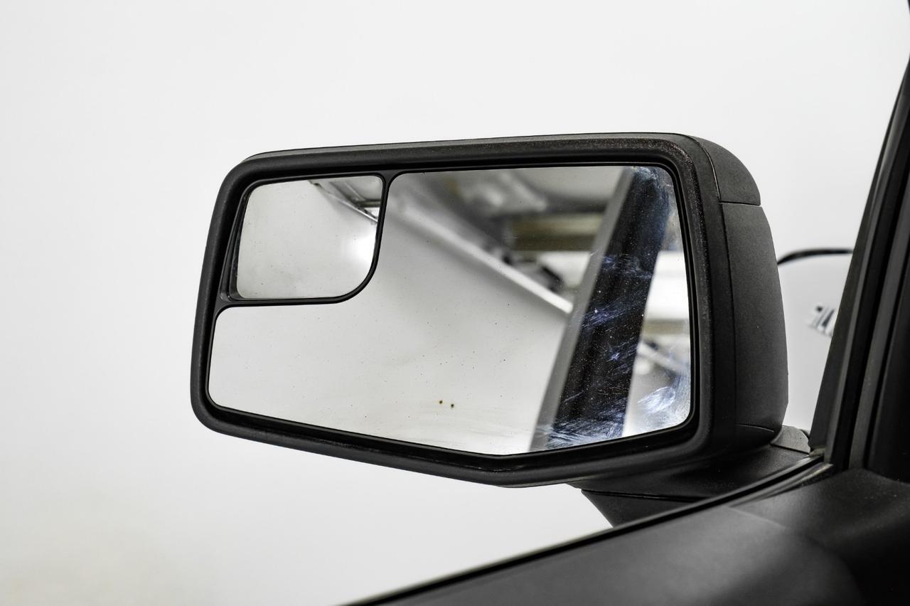 2020 Chevrolet Silverado 1500 CUSTOM CREW CAB AUTOMATIC REAR CAMERA BLUETOOTH CRUISE CONTROL A Carrollton TX