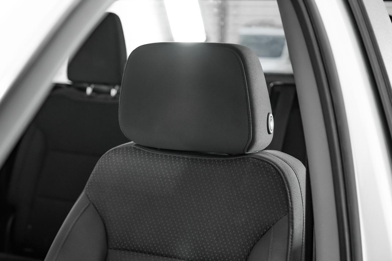 2020 Chevrolet Silverado 1500 CUSTOM CREW CAB AUTOMATIC REAR CAMERA BLUETOOTH CRUISE CONTROL A Carrollton TX