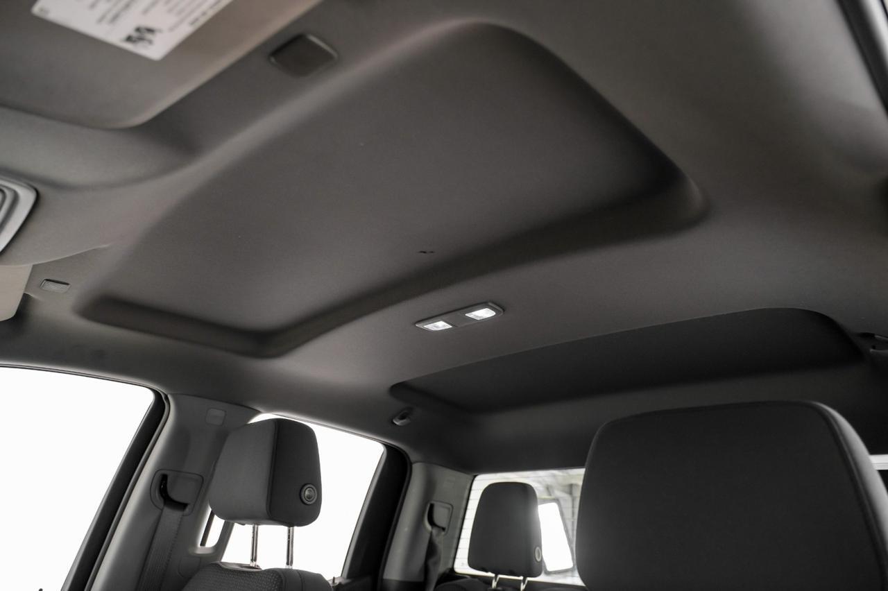 2020 Chevrolet Silverado 1500 CUSTOM DOUBLE CAB AUTOMATIC REAR CAMERA BLUETOOTH RUNNING BOARDS Carrollton TX