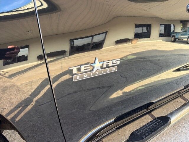 2020 Chevrolet Silverado 1500 Crew Cab LT Lafayette LA