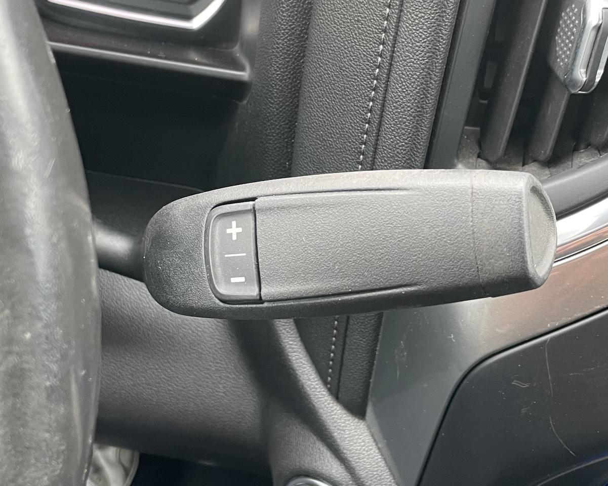 2020 Chevrolet Silverado 1500 Crew Cab LT Pickup 4D 5 3/4 ft Port Orchard WA