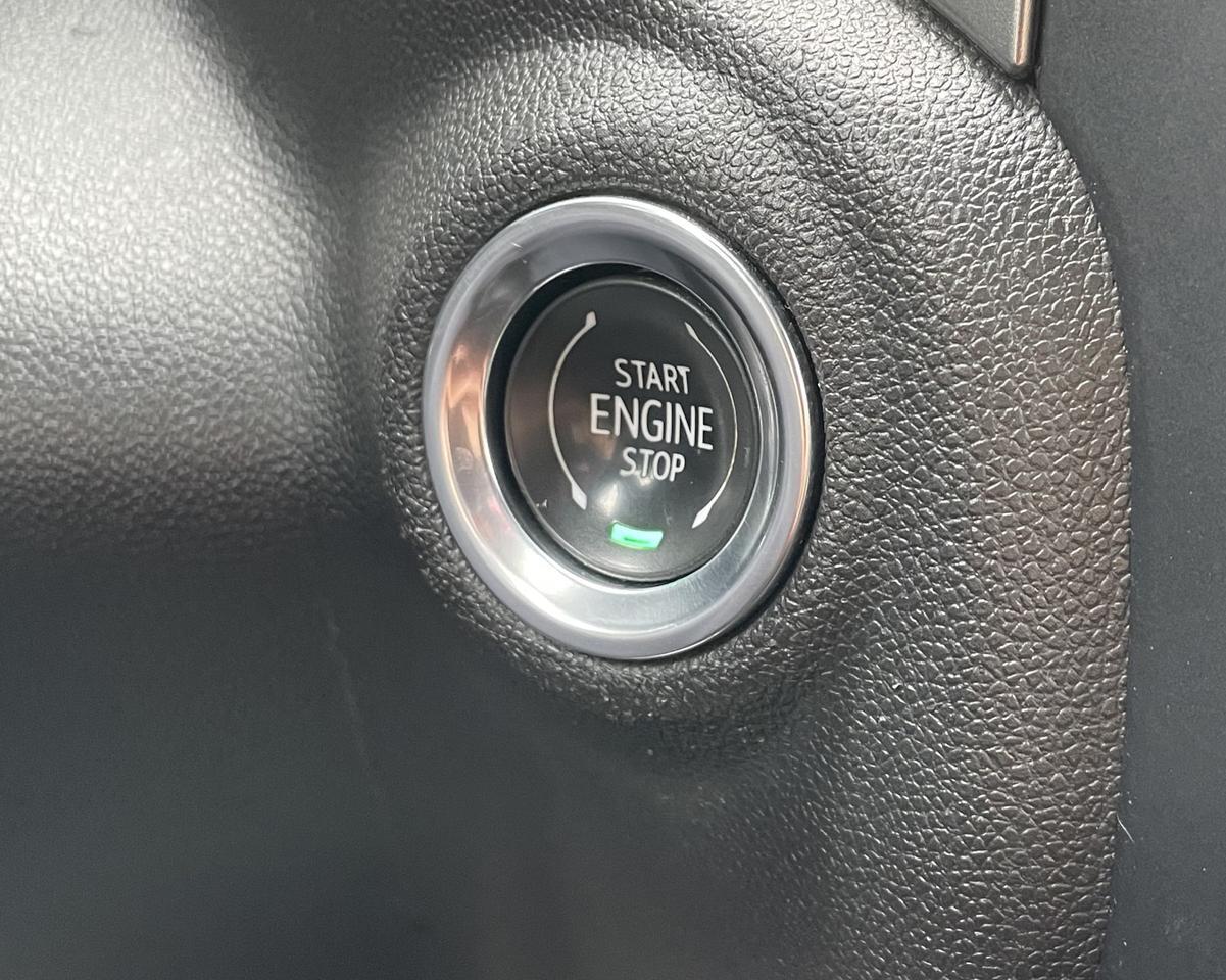 2020 Chevrolet Silverado 1500 Crew Cab LT Pickup 4D 5 3/4 ft Port Orchard WA