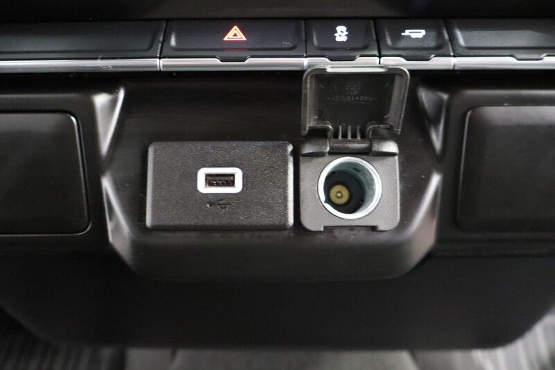 2020 Chevrolet Silverado 1500 Custom 4.3L Ecotec3 V6 Touch Screen Steps Bridgestone FREE WARRANTY Arlington TX