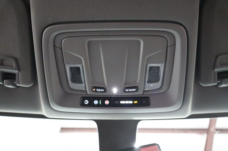 2020 Chevrolet Silverado 1500 Custom 4.3L Ecotec3 V6 Touch Screen Steps Bridgestone FREE WARRANTY Arlington TX
