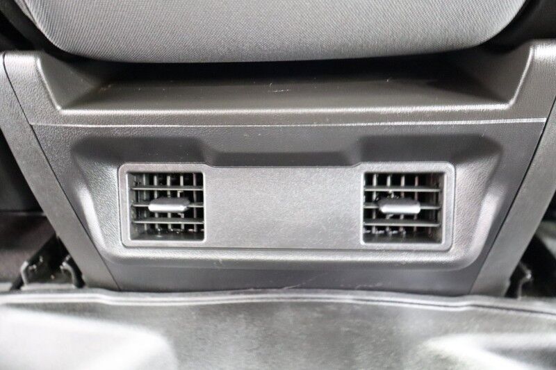 2020 Chevrolet Silverado 1500 Custom 4.3L Ecotec3 V6 Touch Screen Steps Bridgestone FREE WARRANTY Arlington TX