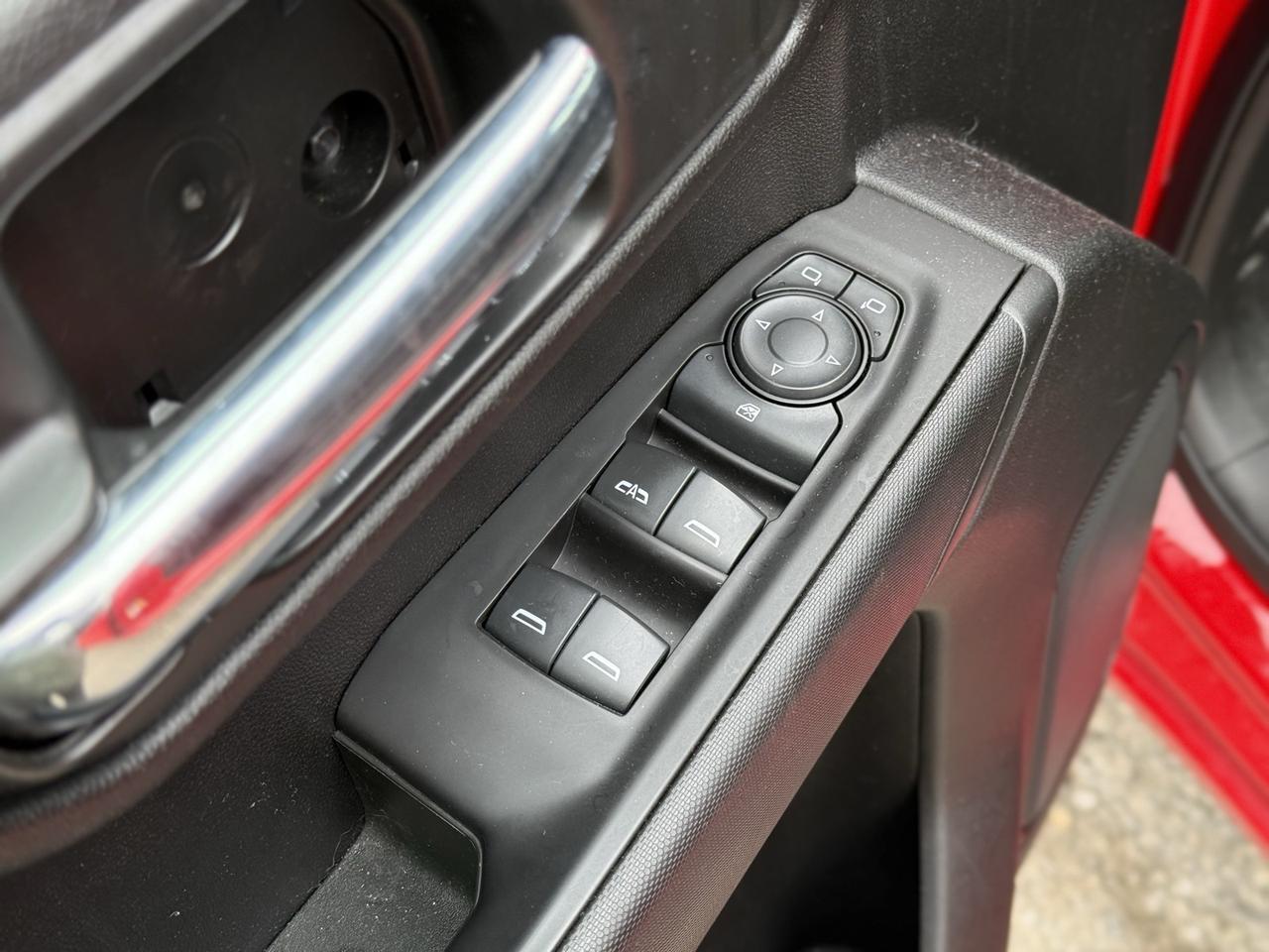 2020 Chevrolet Silverado 1500 Custom Crestwood KY